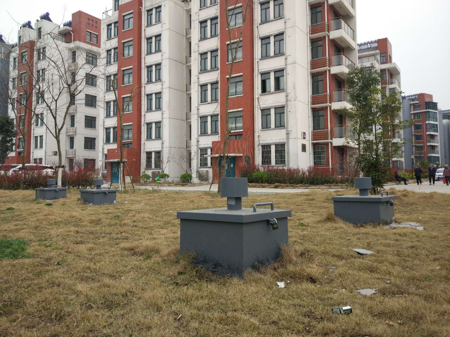 1528094331639040.jpg mmexport1528093994852.jpg