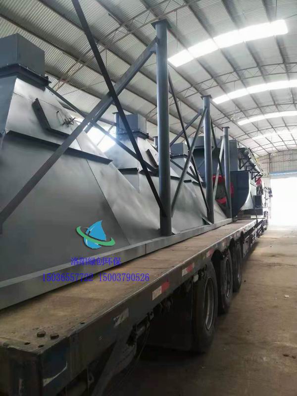 1617693255787643.jpg 3.jpg