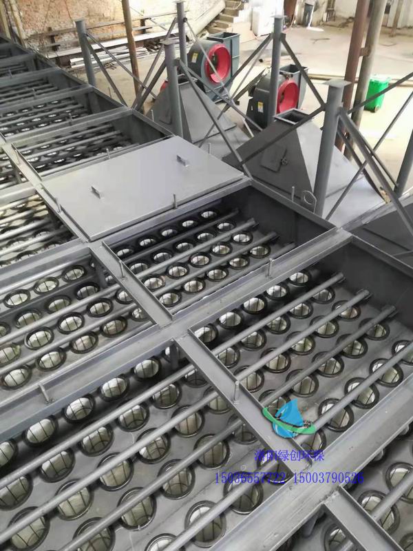 1617693248230223.jpg 2.jpg