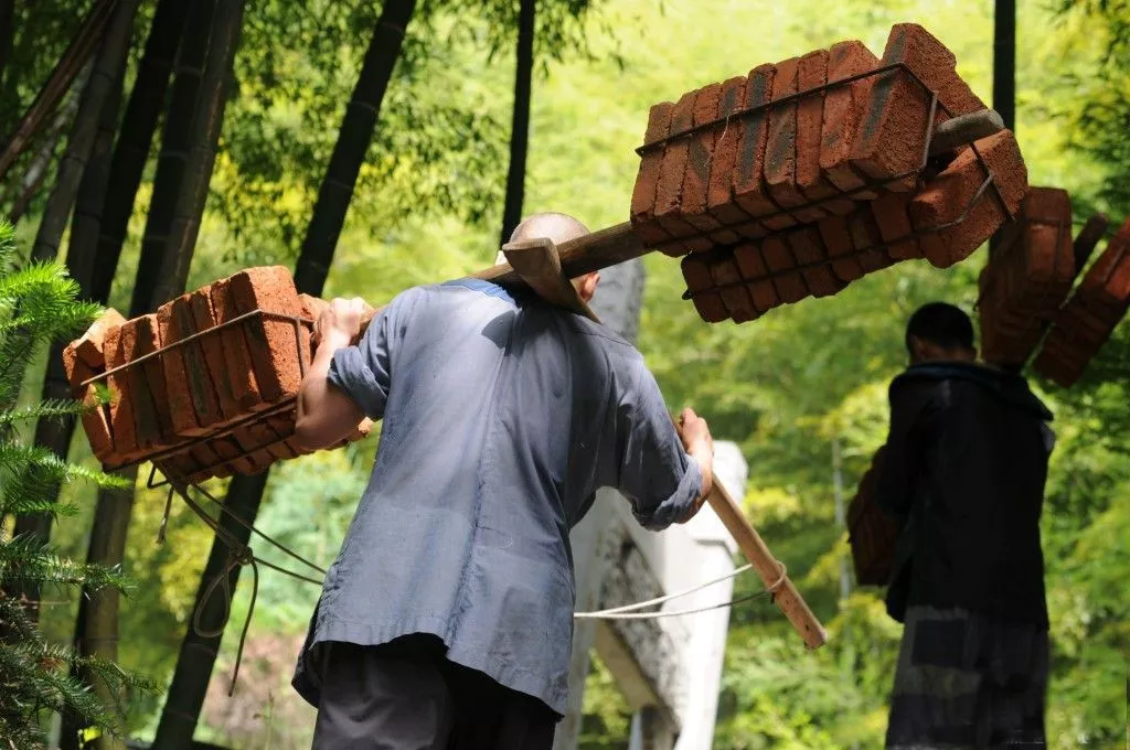 1544073483212202.png 建設污水處理設備.png